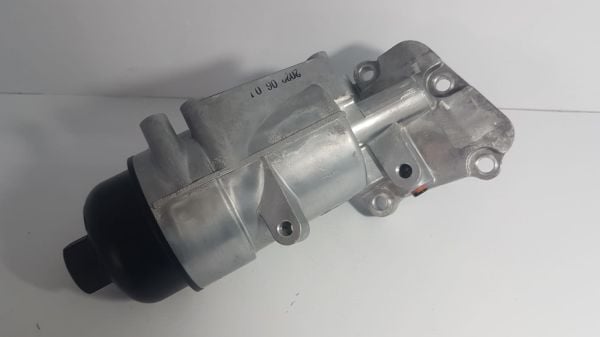 era dizel yağ filtre komple