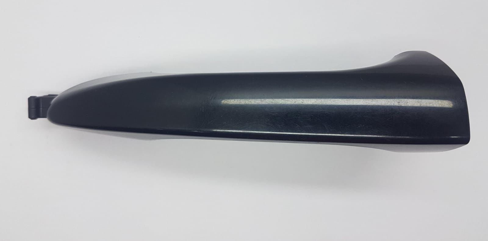 Kapi Kolu i20 DIŞ Ön/Arka Sağ 15-