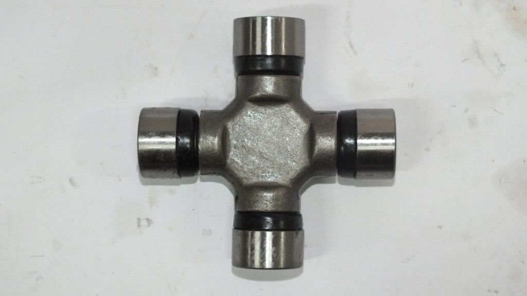 HILUX 06-11 4x4 MAFSAL ISTAVROZU (94mm X 27mm DIŞTAN SEGMAN)