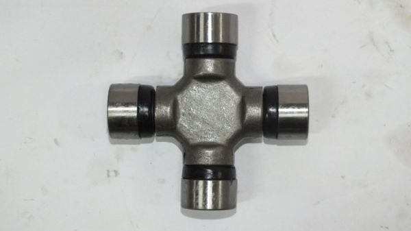 HILUX 06-11 4x4 MAFSAL ISTAVROZU (94mm X 27mm DIŞTAN SEGMAN)