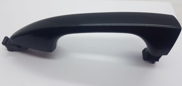 Kapi Kolu i20 DIŞ Ön/Arka Sağ 15-