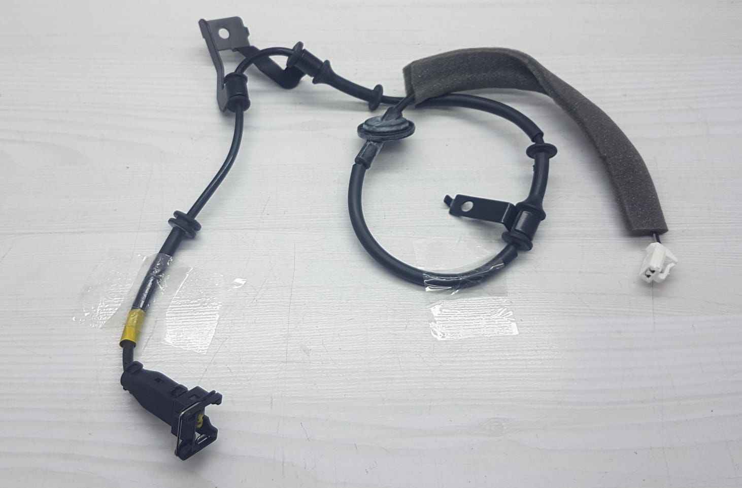 Abs Sensörü Era Arka Sağ