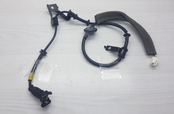 Abs Sensörü Era Arka Sağ