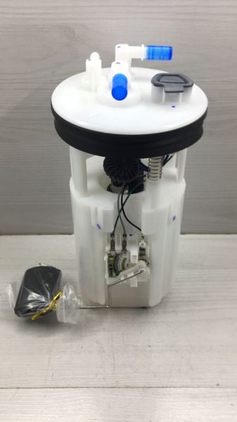 Depo Samandira Accent 00-06 3 Fisli Komple