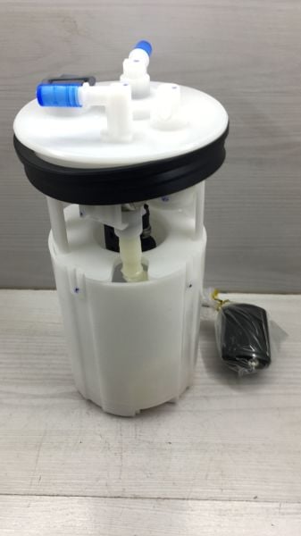 Depo Samandira Accent 00-06 3 Fisli Komple