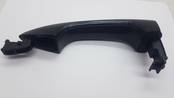 Kapi Kolu i20 DIŞ Ön/Arka Sağ 15-