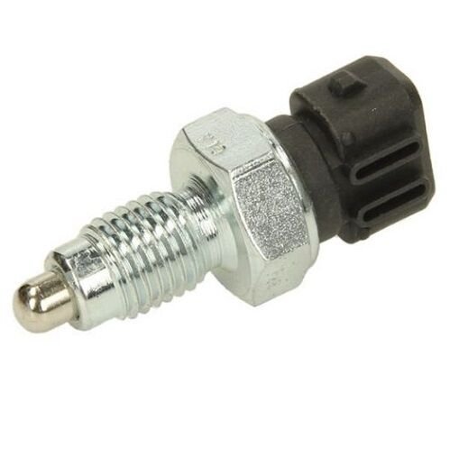 MUSUR GERI VITES CHERY KIMO / TIGGO 08-  / ALIA