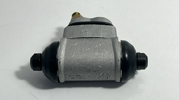 Fren Silindiri i10/i20/Rio 11-