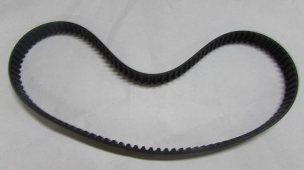 GEMINI  4FB1 TRİGER KAYIŞI