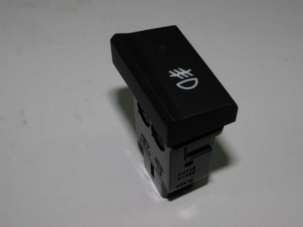 ACCENT 2003-2005 SİS FAR DÜĞMESİ