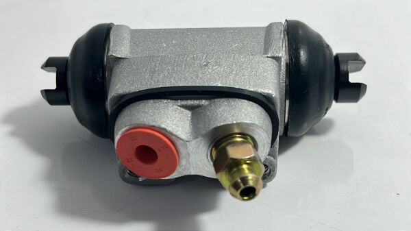 Fren Silindiri i10/i20/Rio 11-