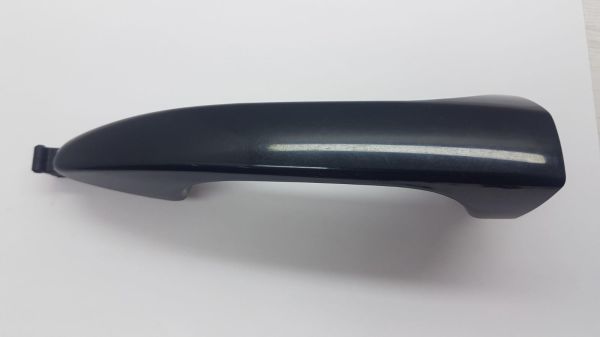 Kapi Kolu i20 DIŞ Ön/Arka Sağ 15-