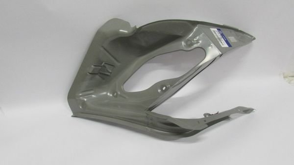 BLUE 2011- STOP SACI SOL