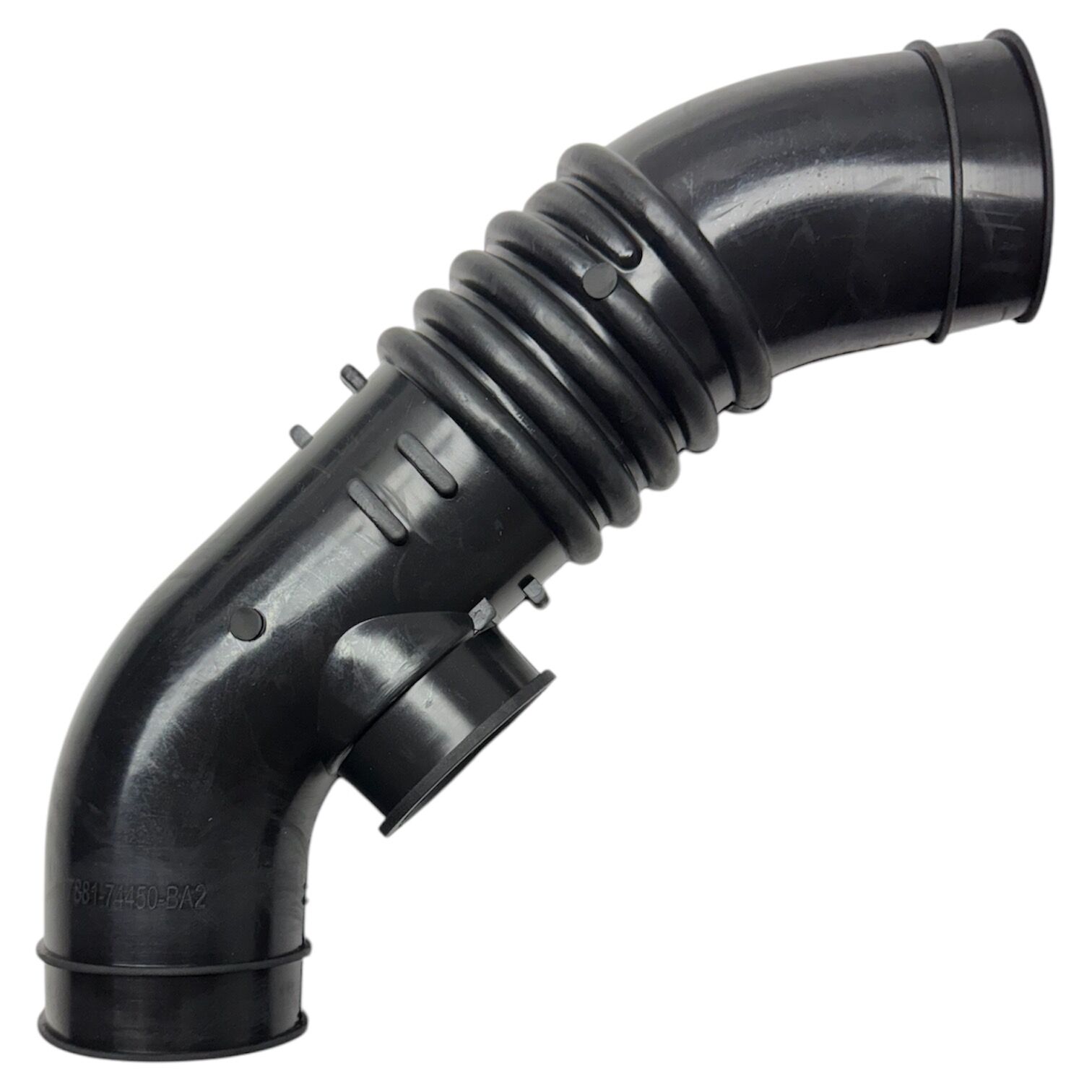 HORTUM FİLTRE HAVA CARİNA E 91-97/CORONA ST191  91-97