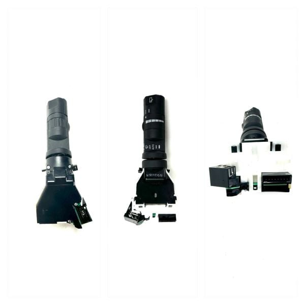 SİLECEK İÇ KOL QASHQAİ 07-13 (KUMANDA KOLU)