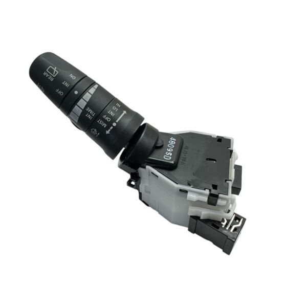 SİLECEK İÇ KOL QASHQAİ 07-13 (KUMANDA KOLU)