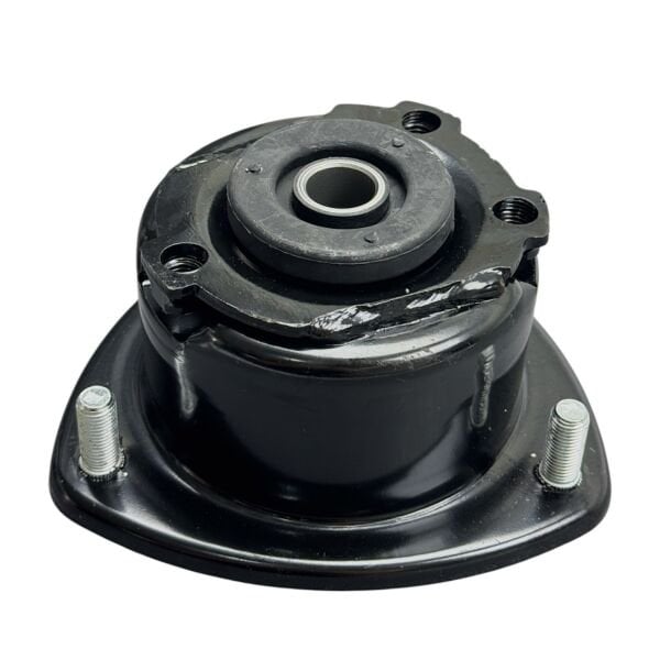 TAKOZ AMORTİSÖR GRAND VİTARA 98-05 ÖN LH/RH