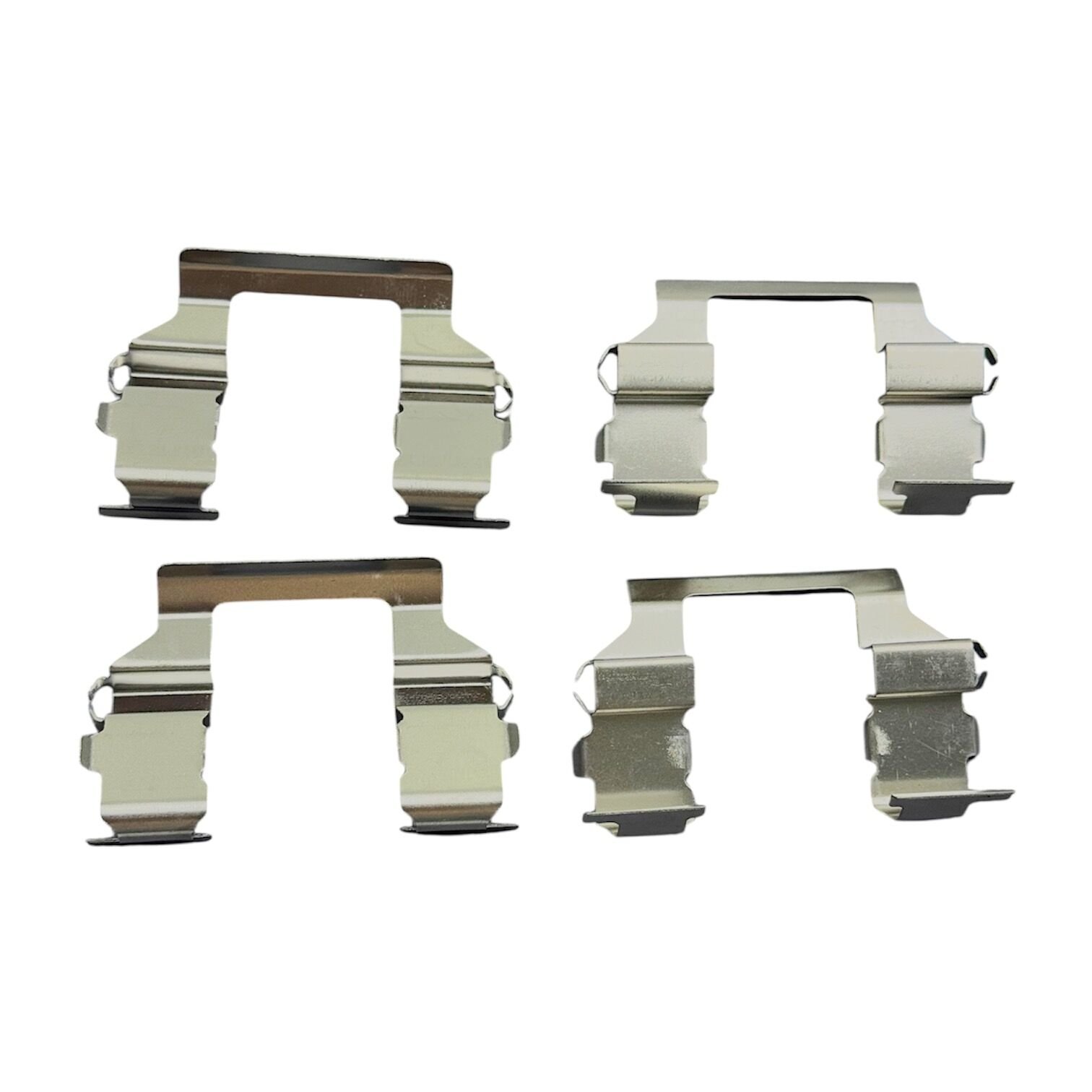 SAC BALATA FREN L200 94-99 ÖN LH/RH (TAKIM)