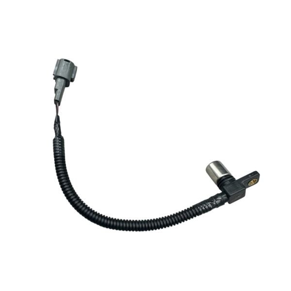 SENSÖR KRANK MİL POZİSYON GRAND VİTARA 2,0 98-12