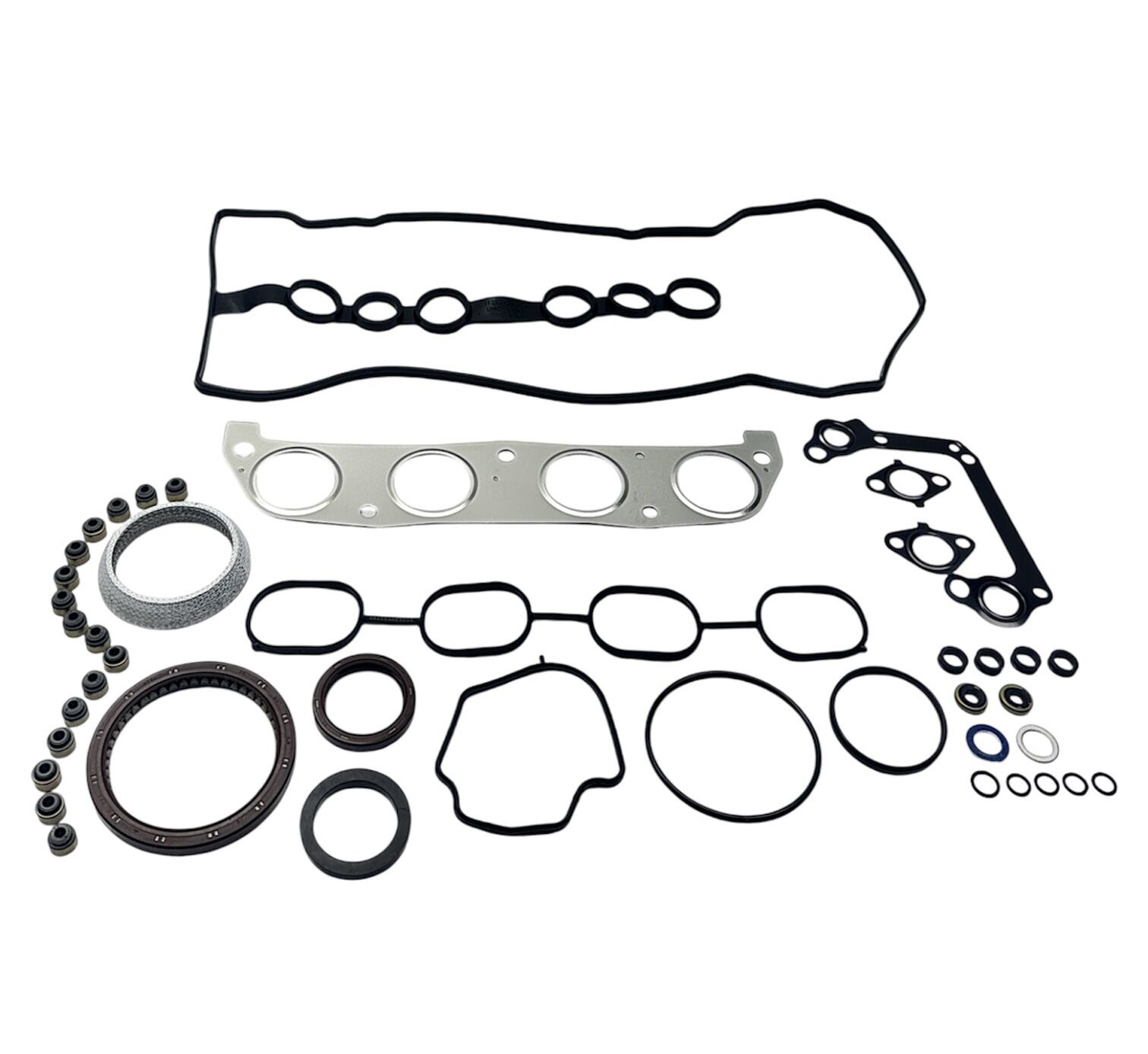 CONTA TAKIM COROLLA/AVENSIS 1,4/1,6 02-06  (SKC'SİZ )