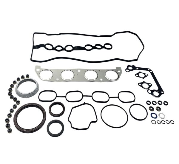 CONTA TAKIM COROLLA/AVENSIS 1,4/1,6 02-06  (SKC'SİZ )