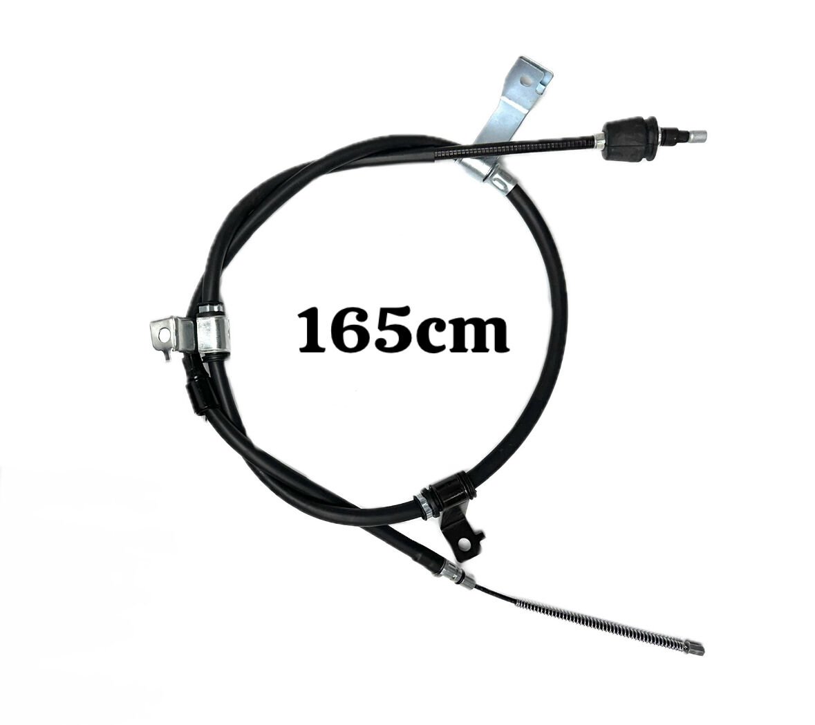 TEL FREN EL İ20 08-14 ARKA LH