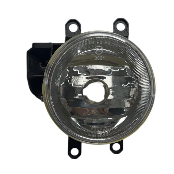 LAMBA SİS COROLLA 13-18/HILUX 15-21/YARİS 14-21/  AURİS 13-18/FORD RANGER 14-16 LH