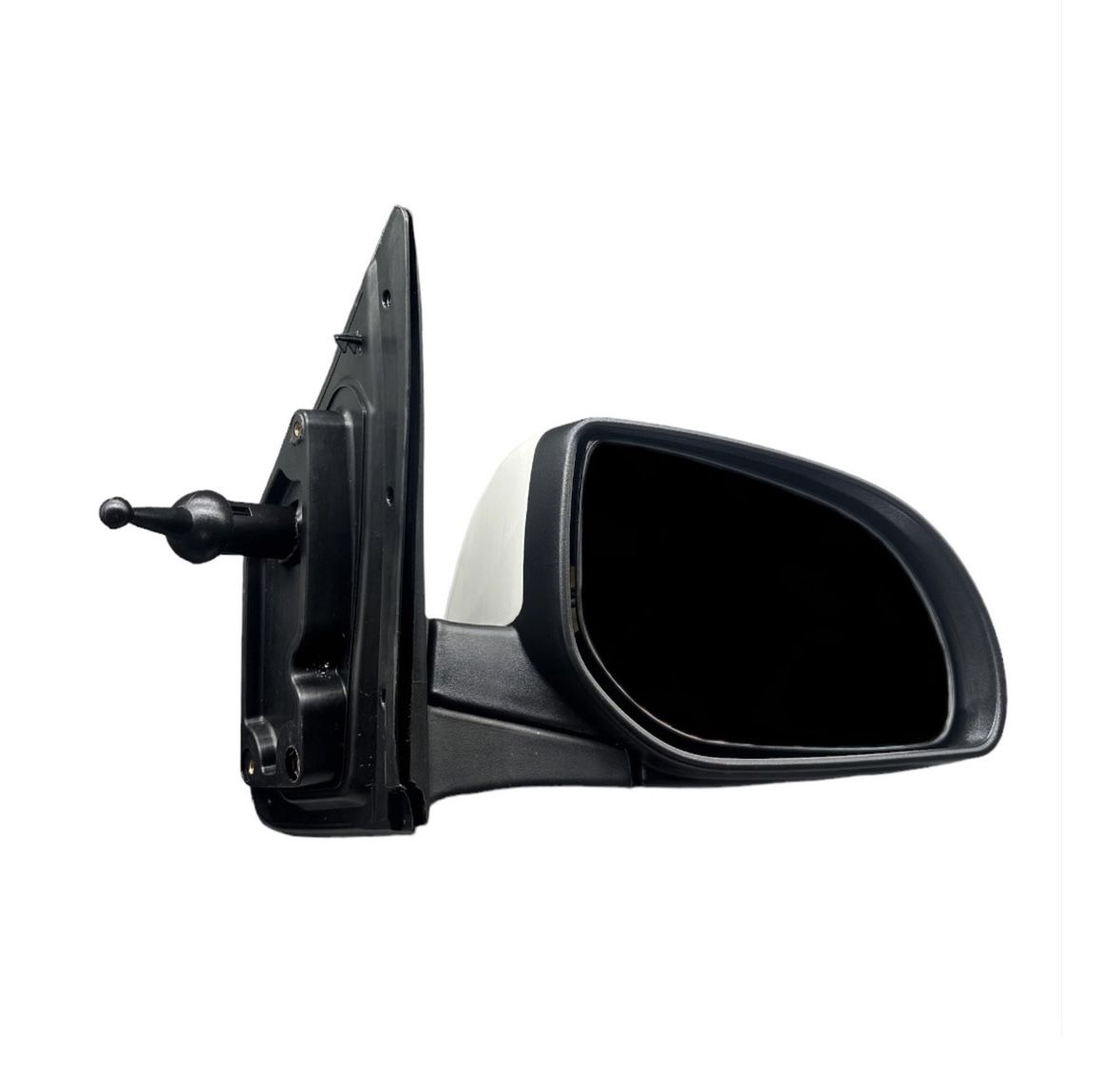 AYNA DİKİZ İ20 09-12 RH (MANUEL)