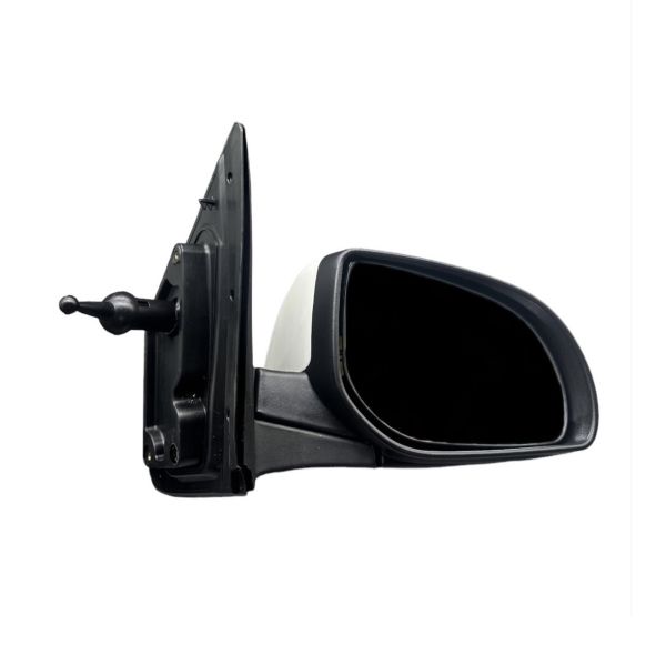 AYNA DİKİZ İ20 09-12 RH (MANUEL)