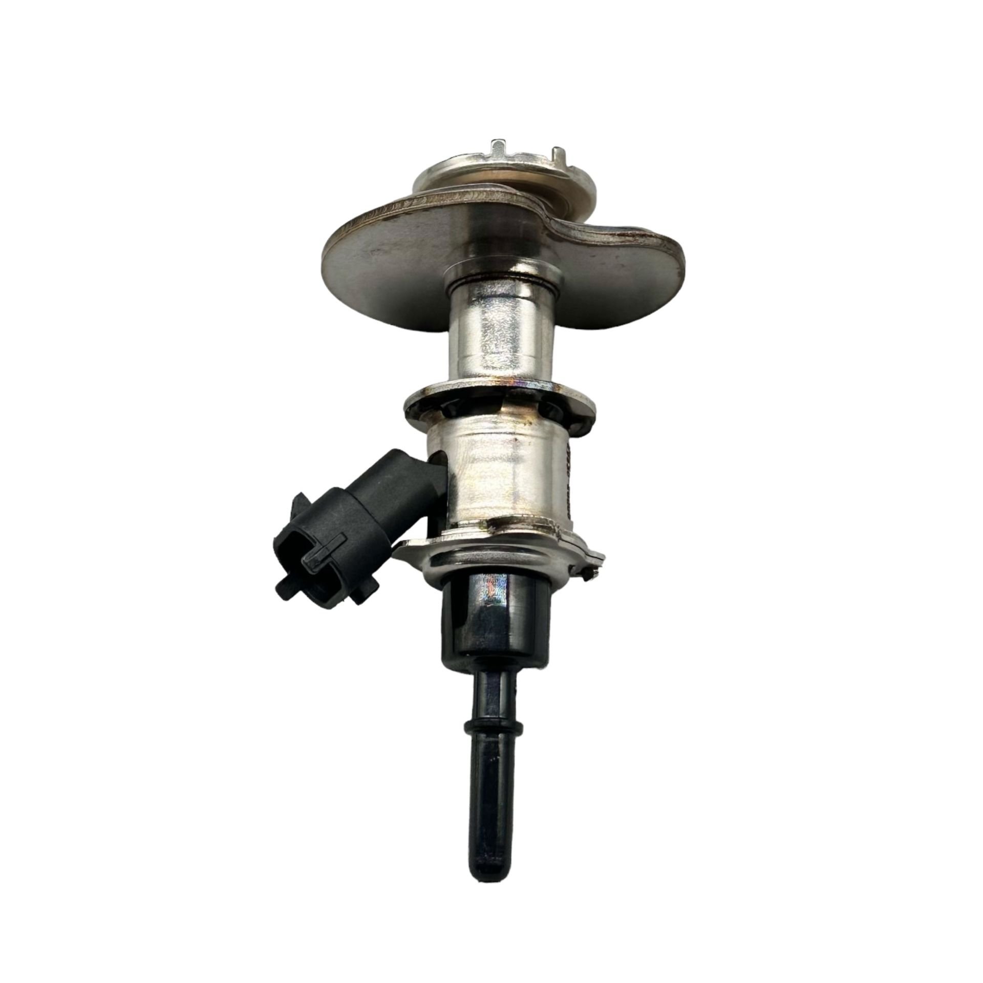 ENJEKTÖR MEMESİ TUCSON 1.6 DIZEL 18-23/KONA 1.6 DIZEL18-23/SPORTAGE 1.6 DIZEL 18-23/CEED 1.6 DIZEL 18-23/CERATO 1.6 DIZEL 18-23/RIO 1.6 DIZEL 18-23/STONIC 1.6 DIZEL 18-23 (ÜRC MODÜLÜ-ADBLUE)