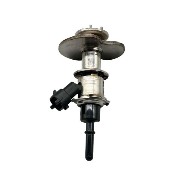 ENJEKTÖR MEMESİ TUCSON 1.6 DIZEL 18-23/KONA 1.6 DIZEL18-23/SPORTAGE 1.6 DIZEL 18-23/CEED 1.6 DIZEL 18-23/CERATO 1.6 DIZEL 18-23/RIO 1.6 DIZEL 18-23/STONIC 1.6 DIZEL 18-23 (ÜRC MODÜLÜ-ADBLUE)