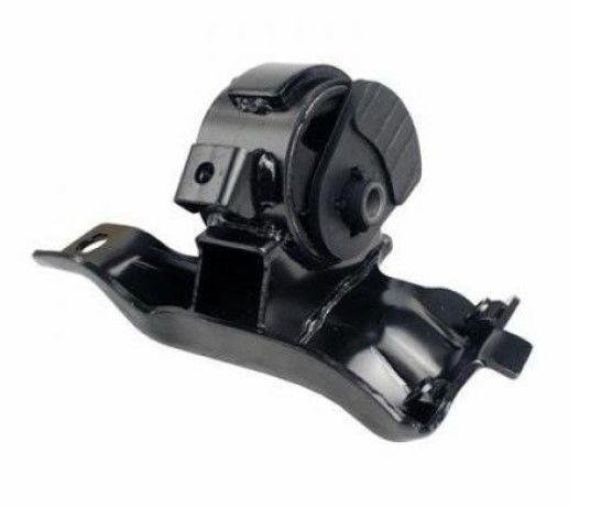 MOTOR TAKOZU SOL *SANZUMAN* (AT)- COROLLA 92-00