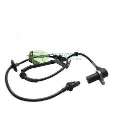 SENSOR ABS SONATA 93- ON SOL