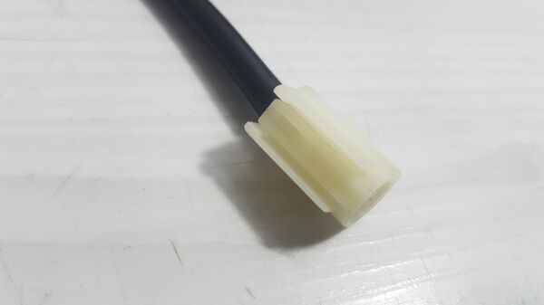 auris ayna elektrikli sağ 06-10 87901-02260