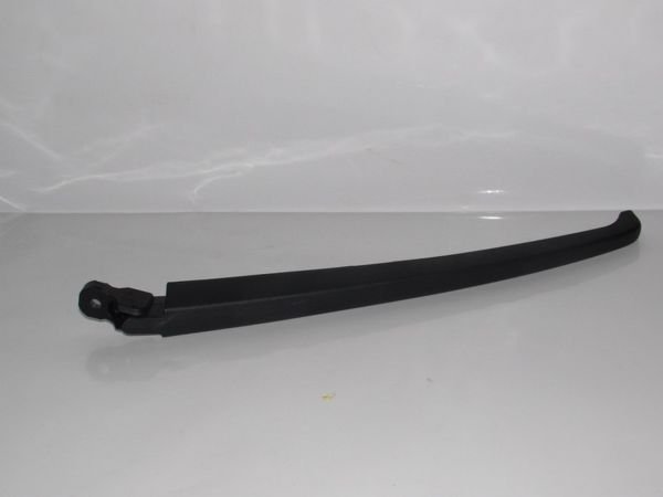 SPORTAGE 2004-2006 SİLECEK KOLU ARKA