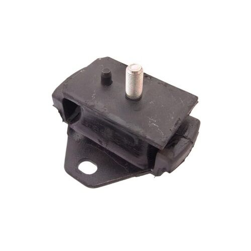 TAKOZ MOTOR HILUX 90- L-R