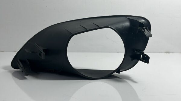 Sis kapağı Yaris Sağ 10-12 Sisli