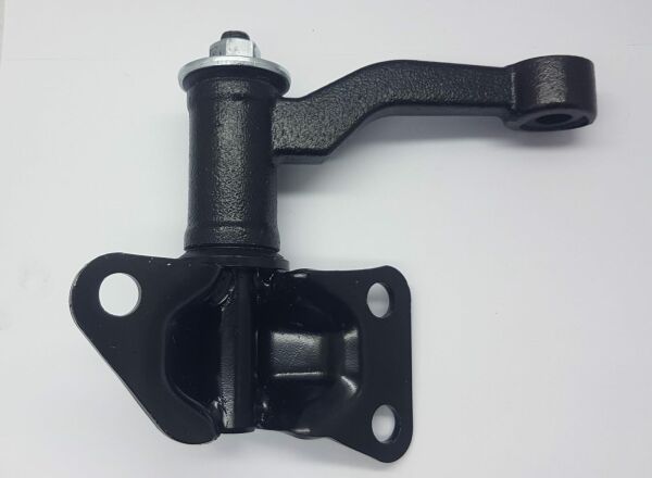 Es Rot Pickup D22    48530-3S185