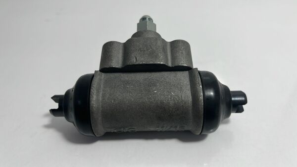 Fren Silindiri Era R-L /Rio 06-