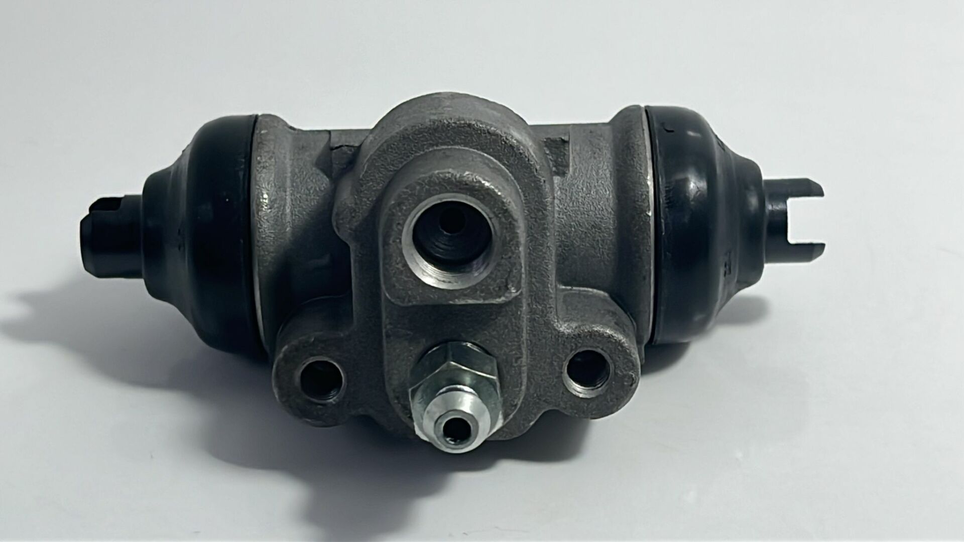 Fren Silindiri Era R-L /Rio 06-