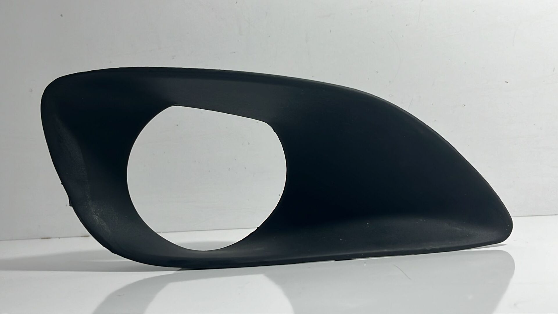 Sis kapağı Yaris Sağ 10-12 Sisli