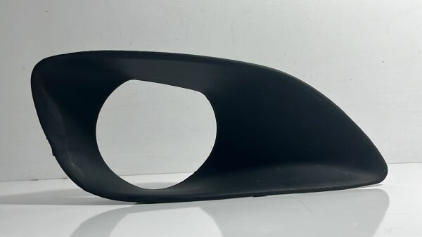 Sis kapağı Yaris Sağ 10-12 Sisli