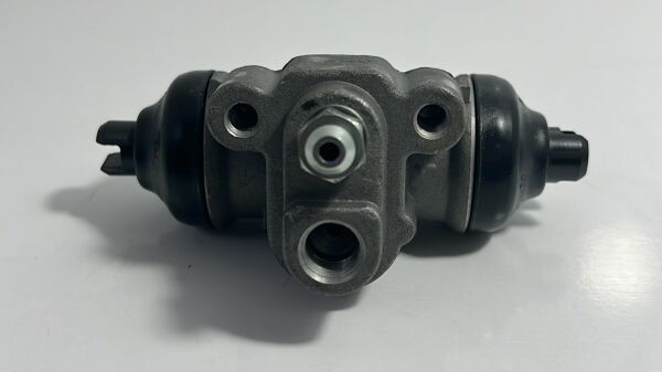 Fren Silindiri Era R-L /Rio 06-