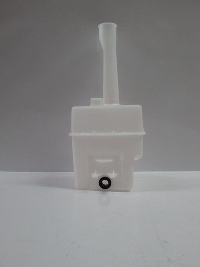 CERATO 05- SİLECEK SU DEPOSU