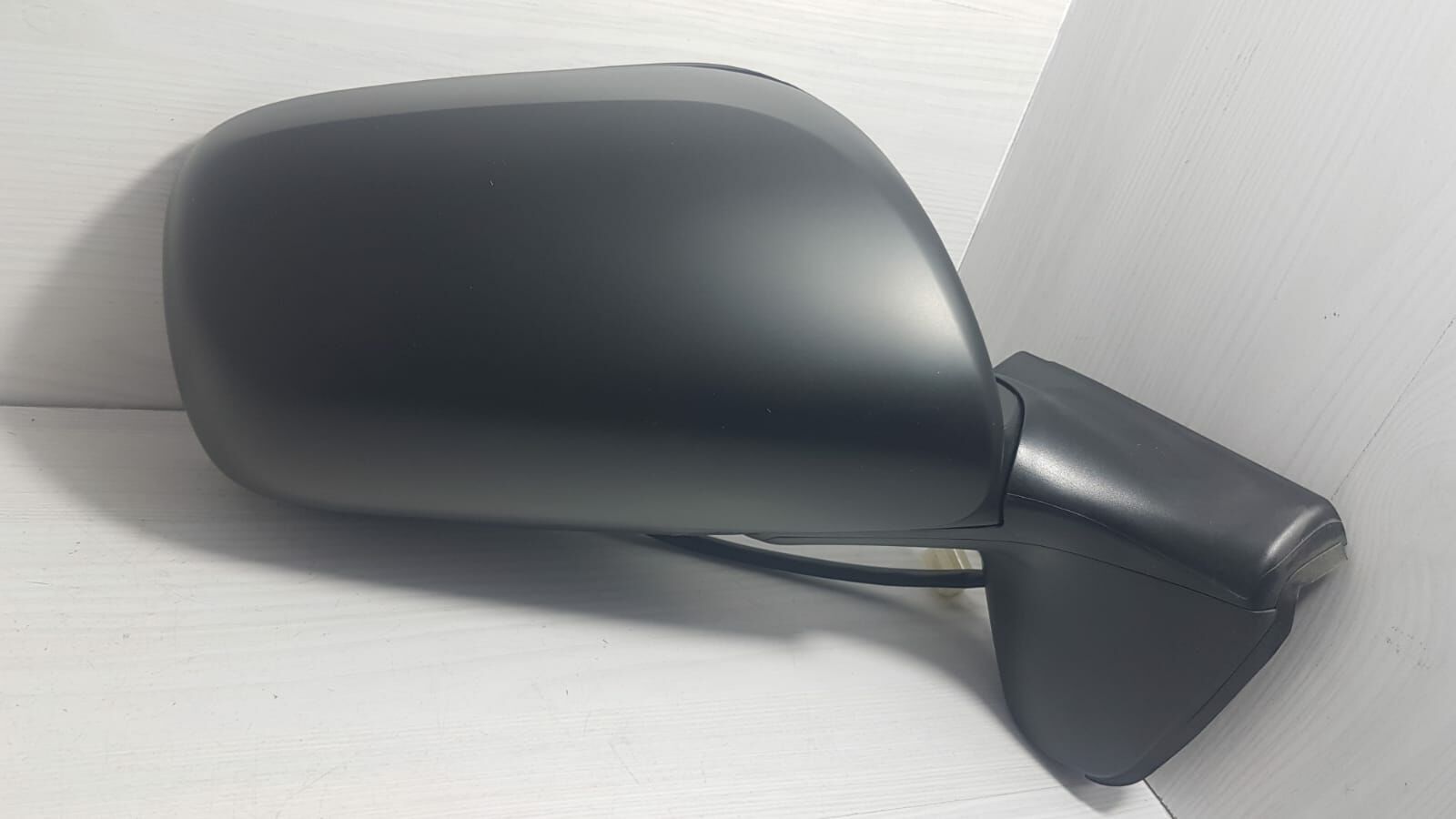 auris ayna elektrikli sağ 06-10 87901-02260