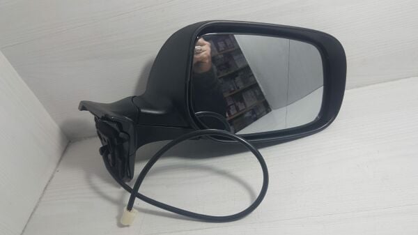 auris ayna elektrikli sağ 06-10 87901-02260