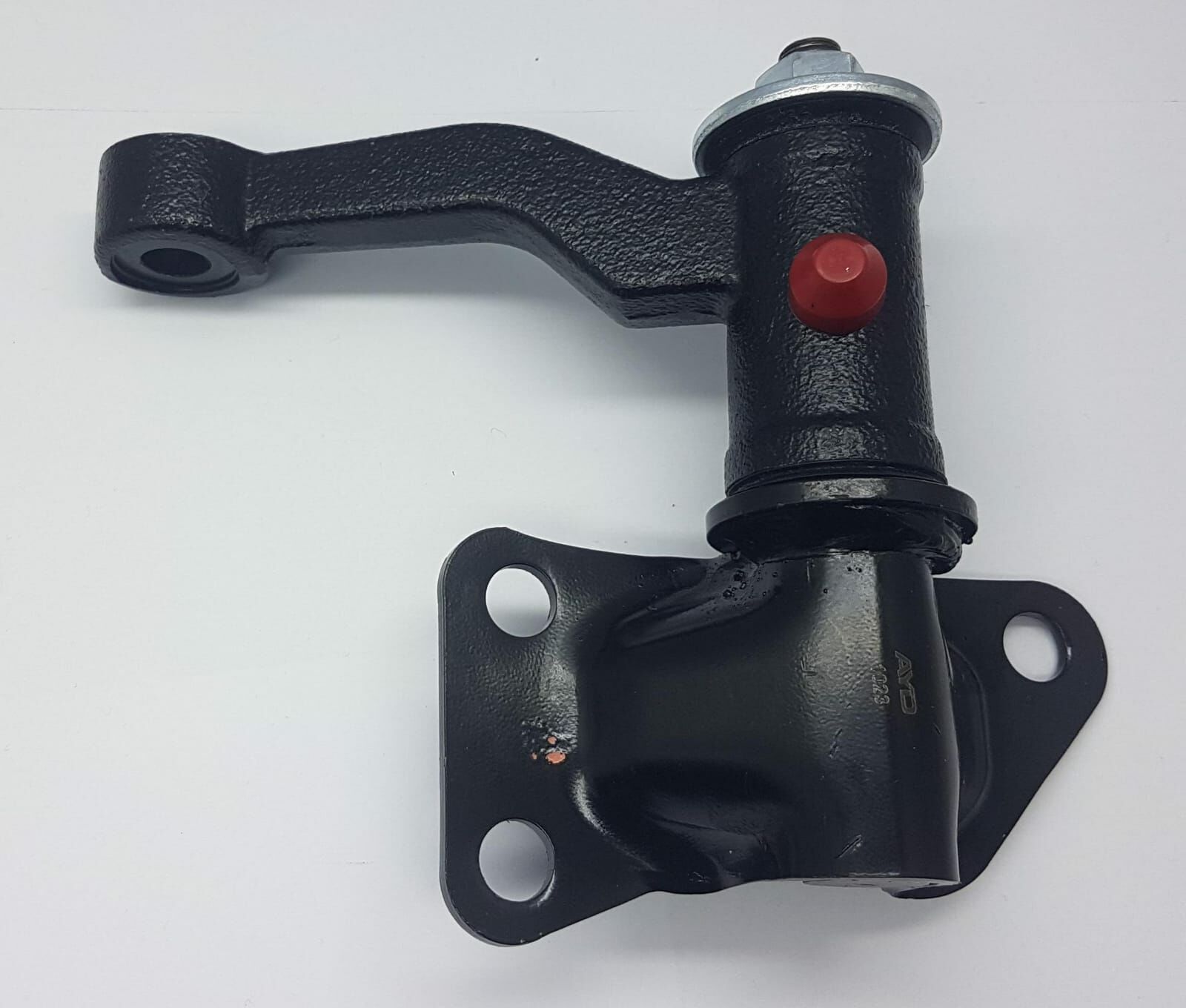 Es Rot Pickup D22    48530-3S185