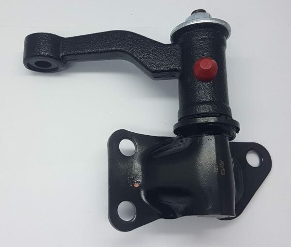 Es Rot Pickup D22    48530-3S185