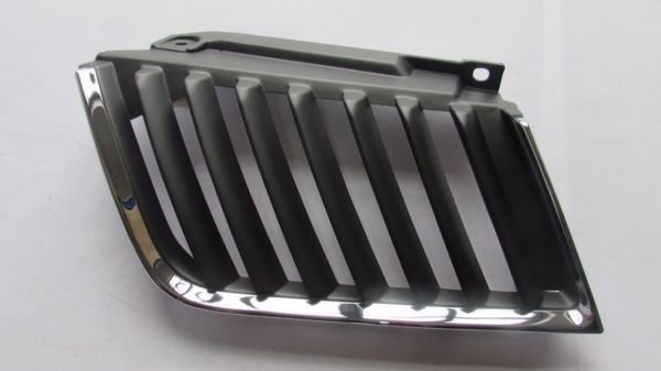 L200 2006- CR TRITON PANJUR ÖN SOL