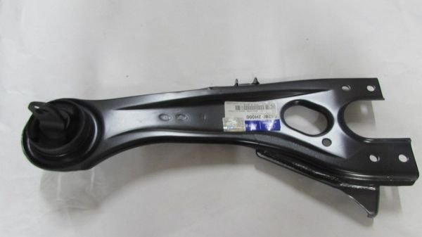 İ30 2007-2011 ARKA TRAVERS BAĞLANTISI SAĞ